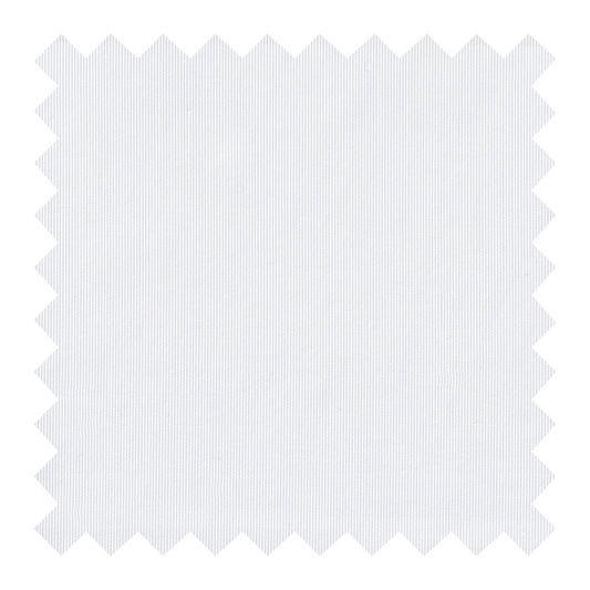 B/586