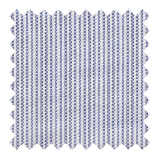 B/592