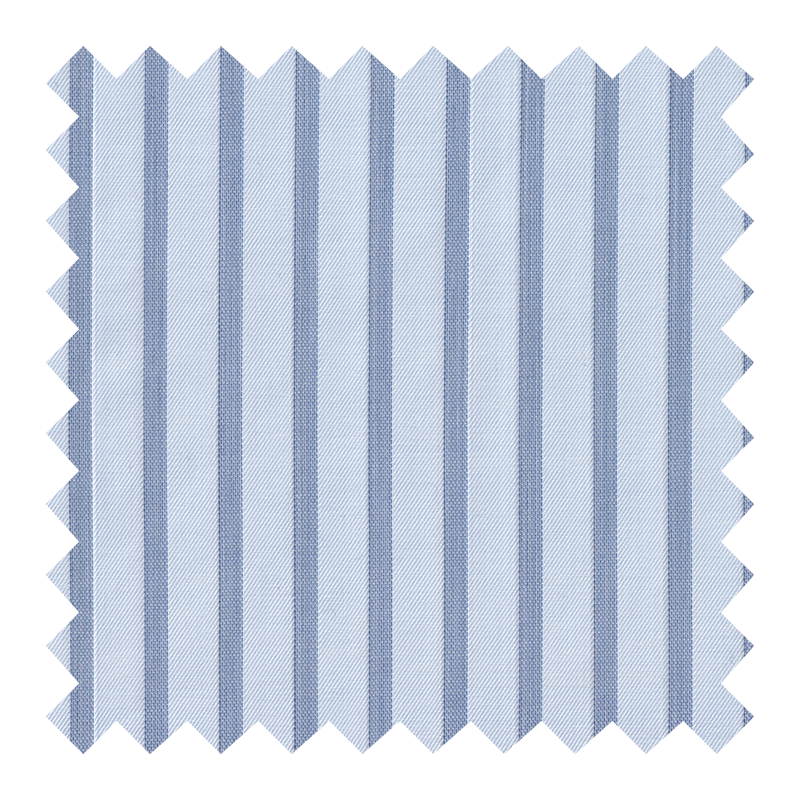 B/597