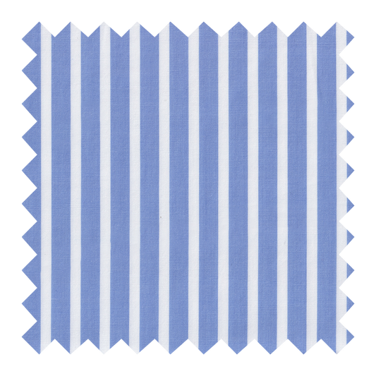 B/598