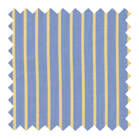 B/599