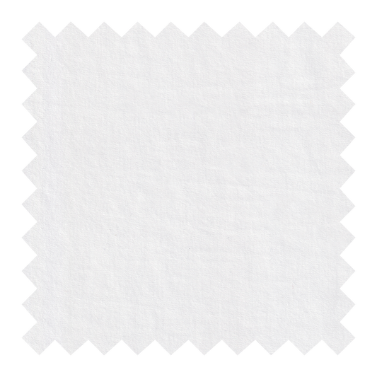 B/633 89% ALG 11% EA