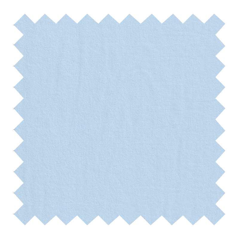 B/634 89% ALG 11% EA