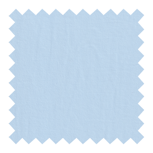 B/634 89% ALG 11% EA