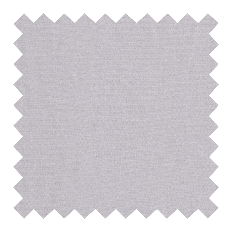 B/636 89% ALG 11% EA