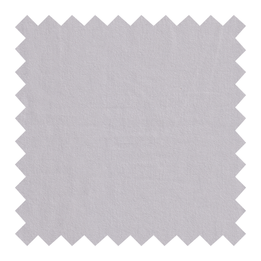 B/636 89% ALG 11% EA