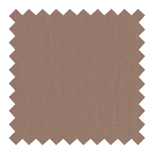 B/637 89% ALG 11% EA