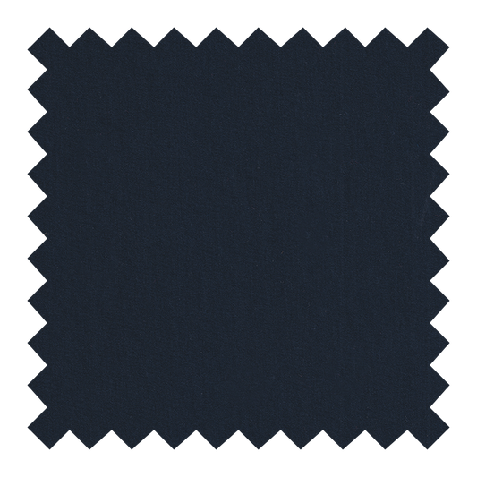 B/638 89% ALG 11% EA