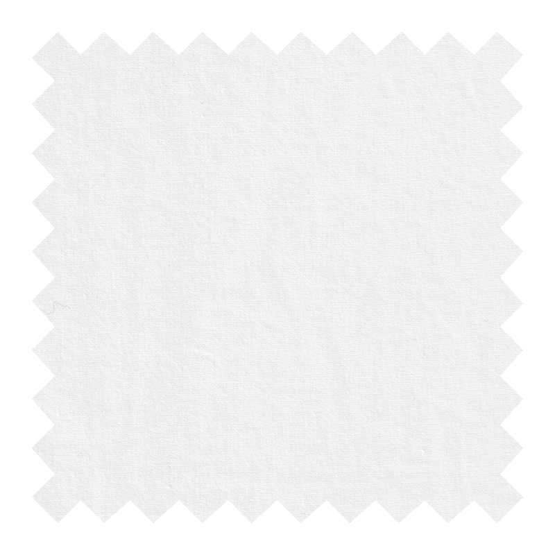 B/639 89% ALG 11% EA