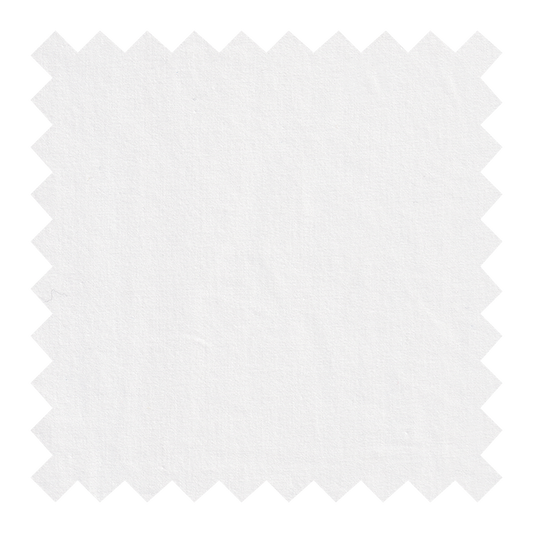 B/639 89% ALG 11% EA