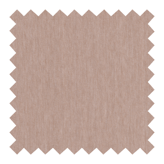 B/641 61% ALG 28% PA 11% EA