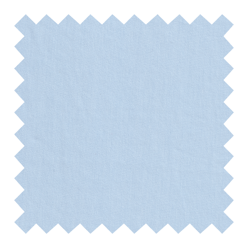 B/642 61% ALG 28% PA 11% EA