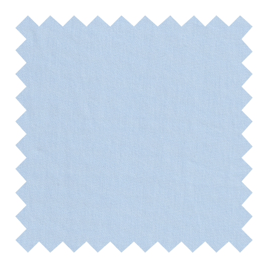 B/642 61% ALG 28% PA 11% EA