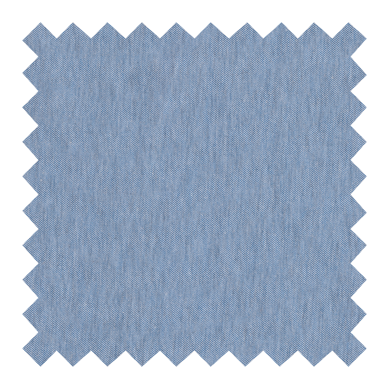 B/643 61% ALG 28% PA 11% EA