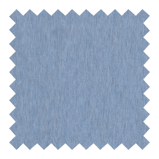 B/643 61% ALG 28% PA 11% EA