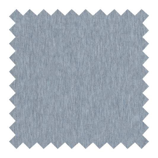 B/644 61% ALG 28% PA 11% EA