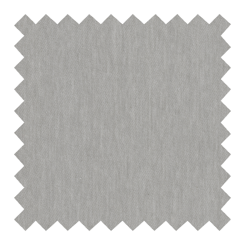 B/645 61% ALG 28% PA 11% EA