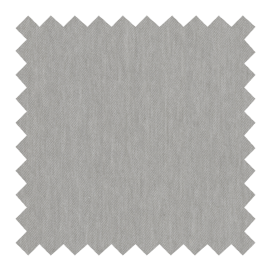 B/645 61% ALG 28% PA 11% EA