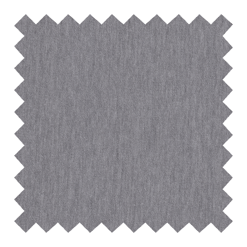 B/646 61% ALG 28% PA 11% EA