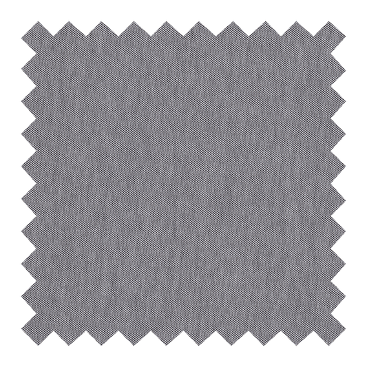 B/646 61% ALG 28% PA 11% EA