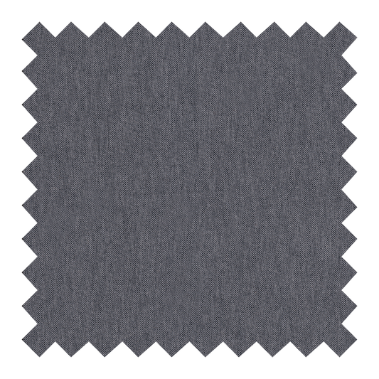 B/647 61% ALG 28% PA 11% EA Poca disponibilidad