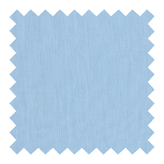 B/648 53% ALG 43% PA 4% EA