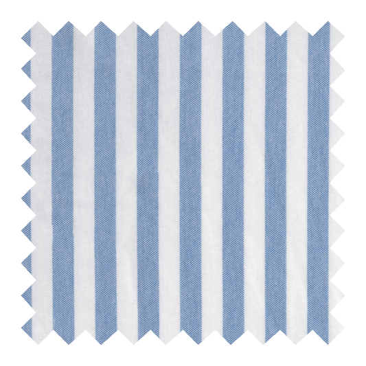 B/650 60% ALG 28% PA 12% EA