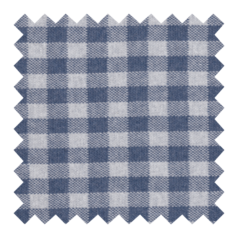 B/651 63% ALG 8% POL 27% ALG ORG 2% EA