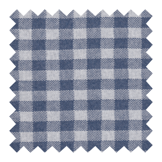 B/651 63% ALG 8% POL 27% ALG ORG 2% EA