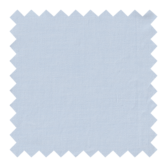 B/652 96% ALG 4% EA AZUL CIELO