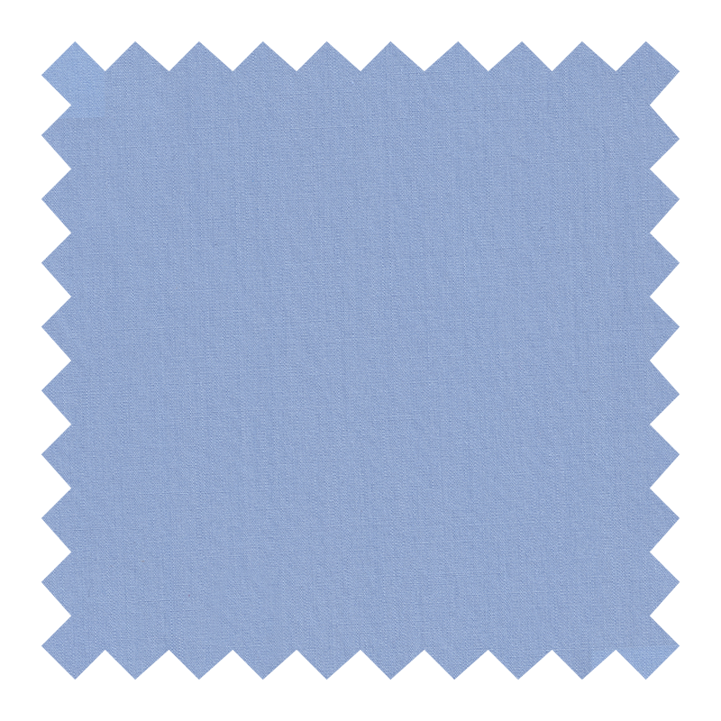 B/654 100% ALGODON