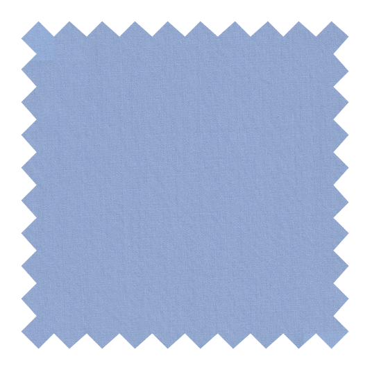 B/654 100% ALGODON