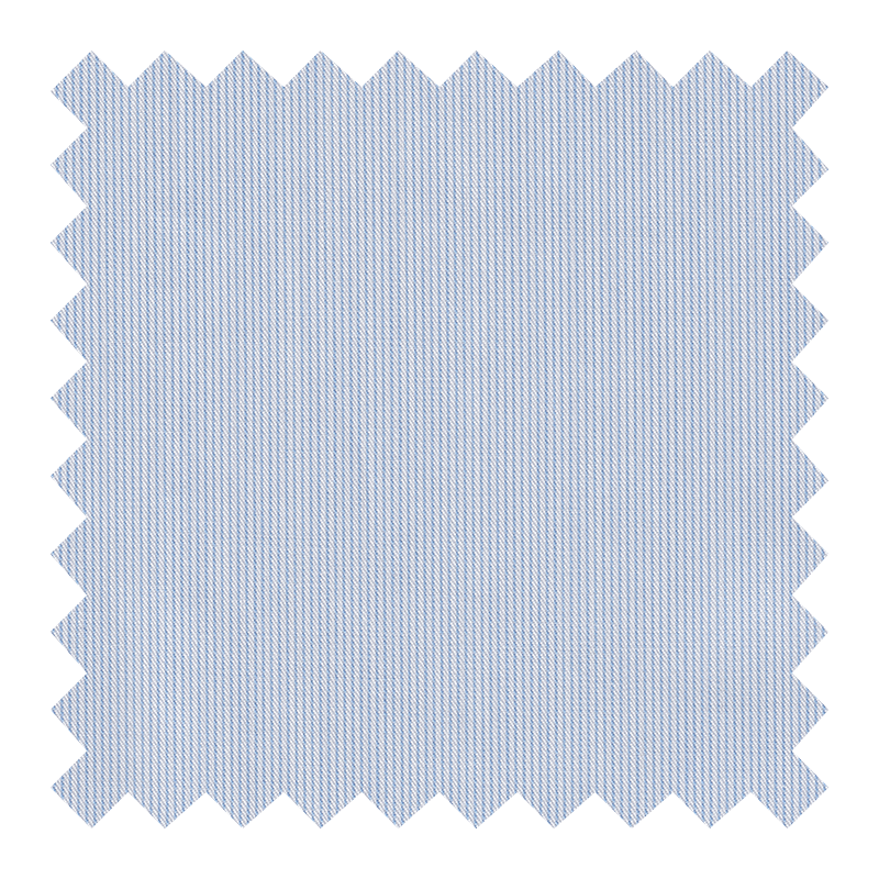 B/665 100% ALGODON