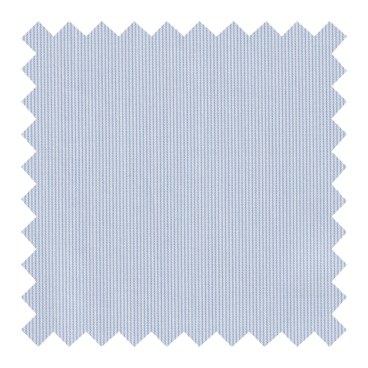 B/665 100% ALGODON