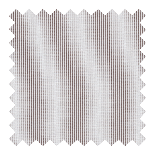B/674 100% ALGODON