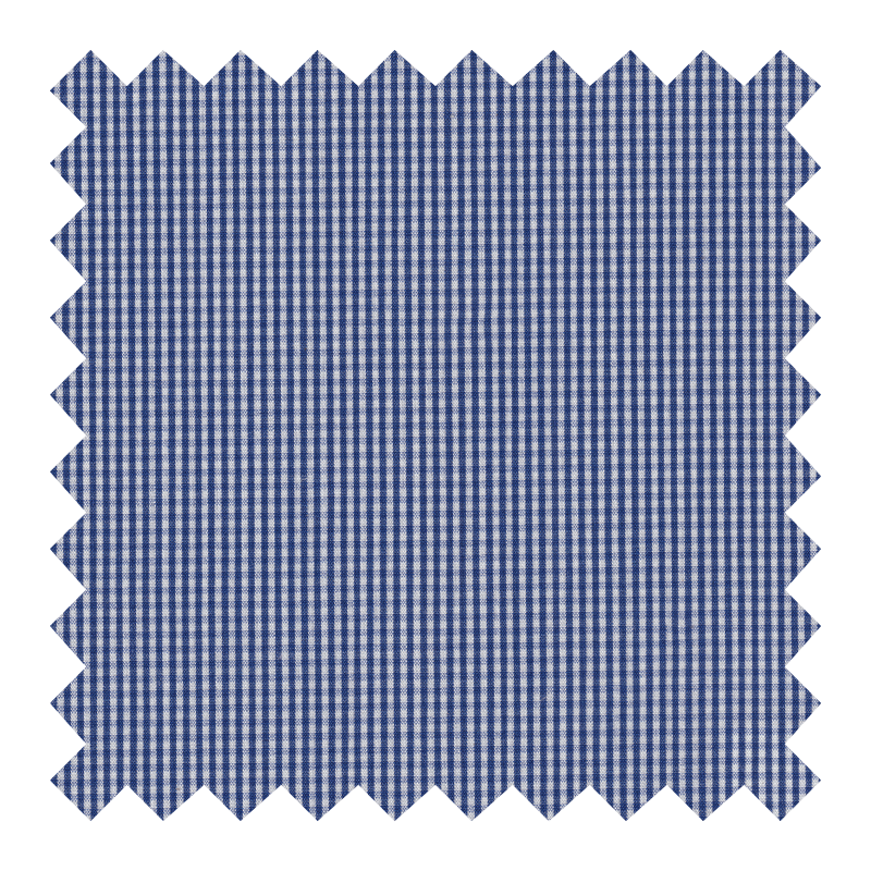 B/692 78% ALG 17% PA 5% EA
