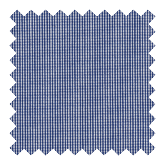 B/692 78% ALG 17% PA 5% EA