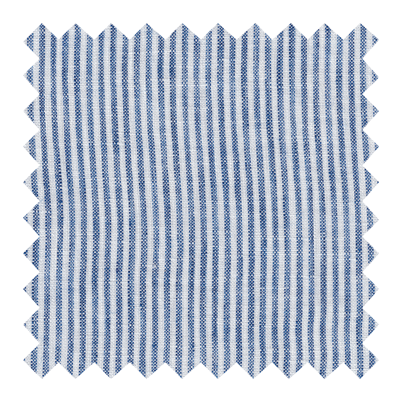 B/700 100% LINO
