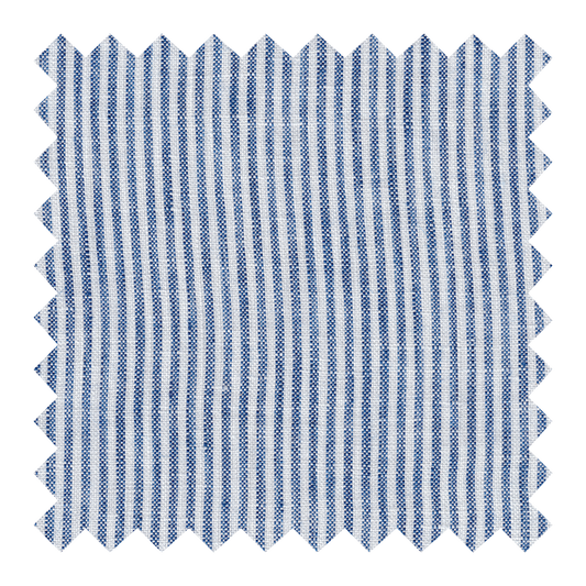 B/700 100% LINO