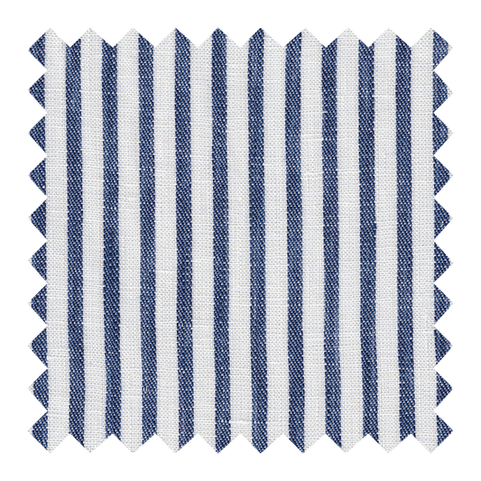 B/701 100% LINO