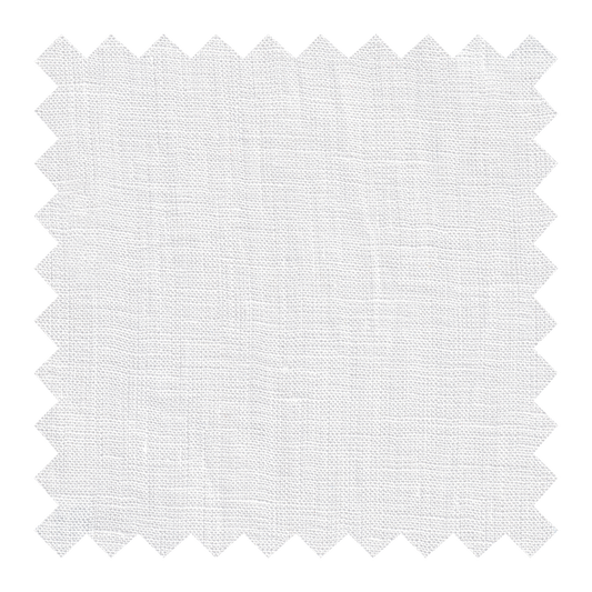 B/702 100% LINO