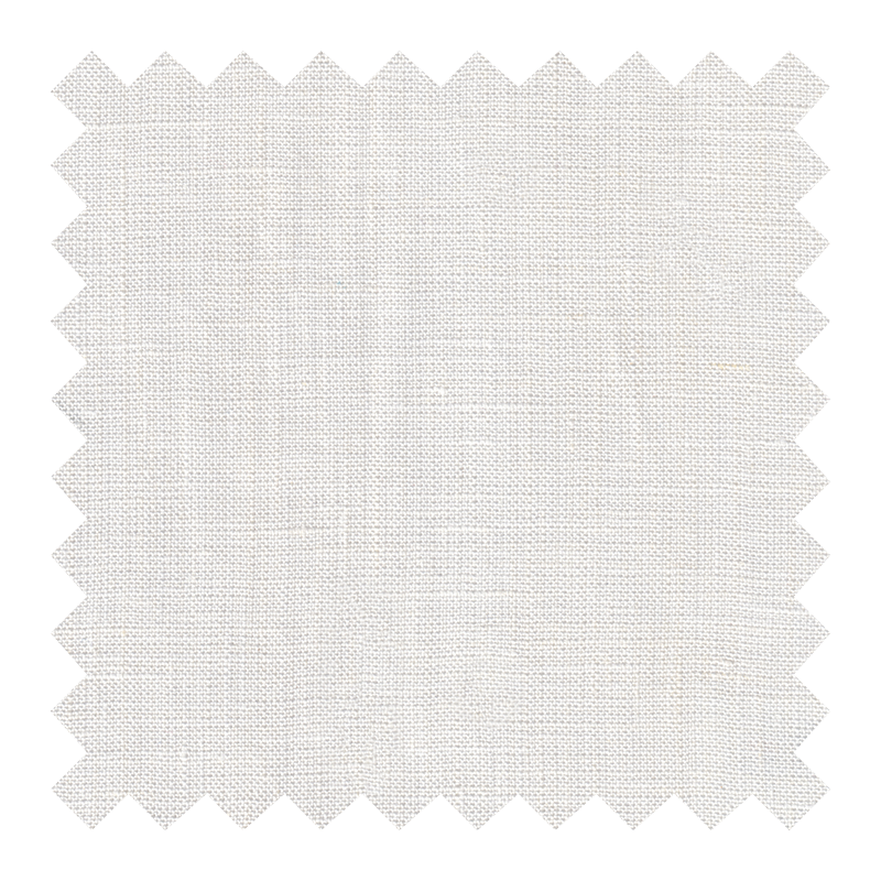 B/703 100% LINO