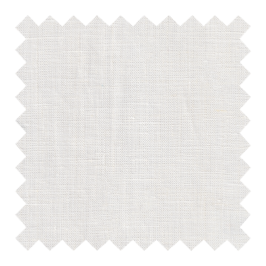 B/703 100% LINO