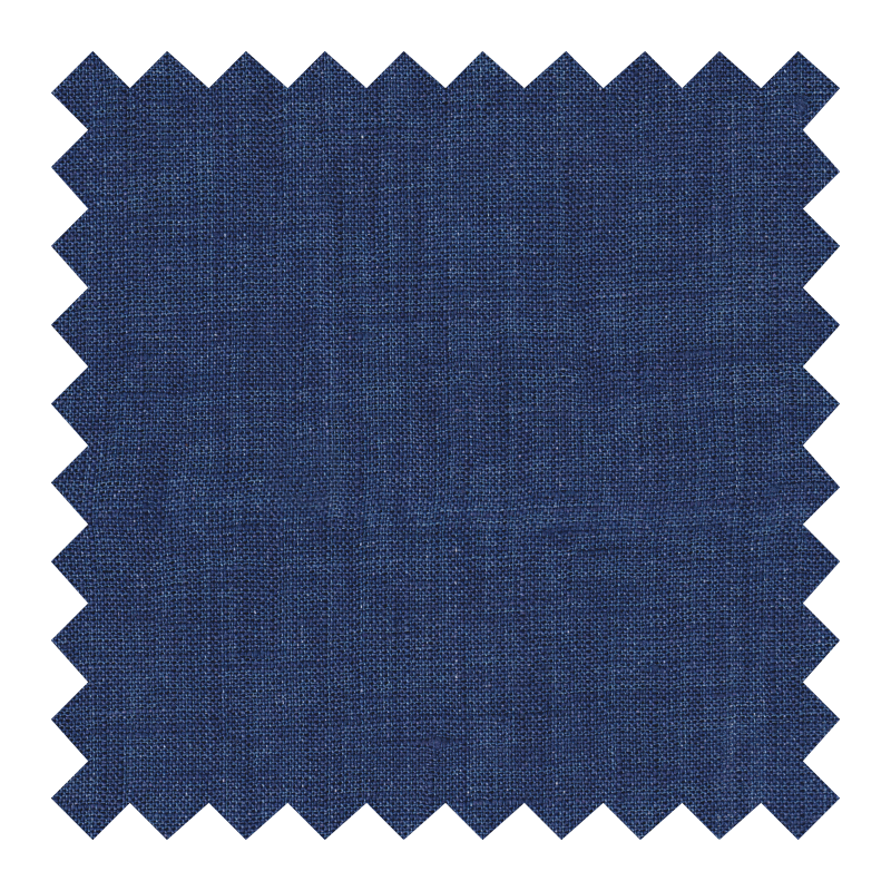 B/704 100% LINO