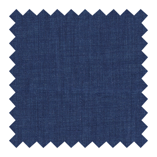 B/704 100% LINO