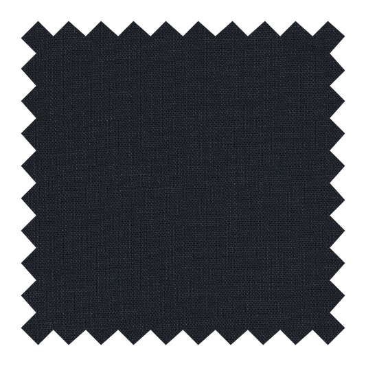 B/705 100% LINO NEGRO