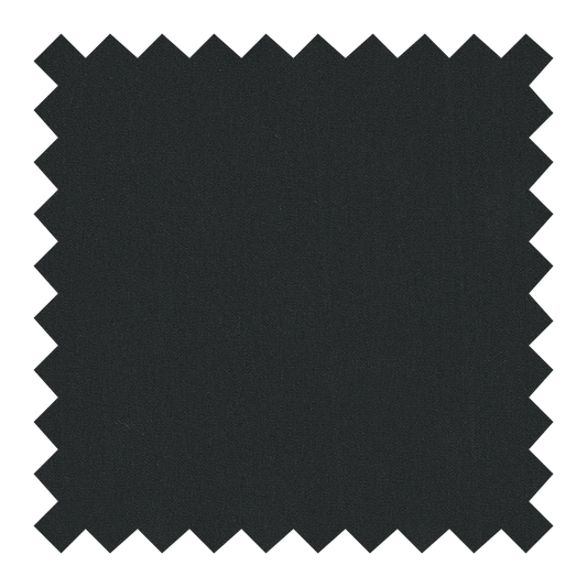 B/706 78% ALG 18% PA 4% EA VERDE
