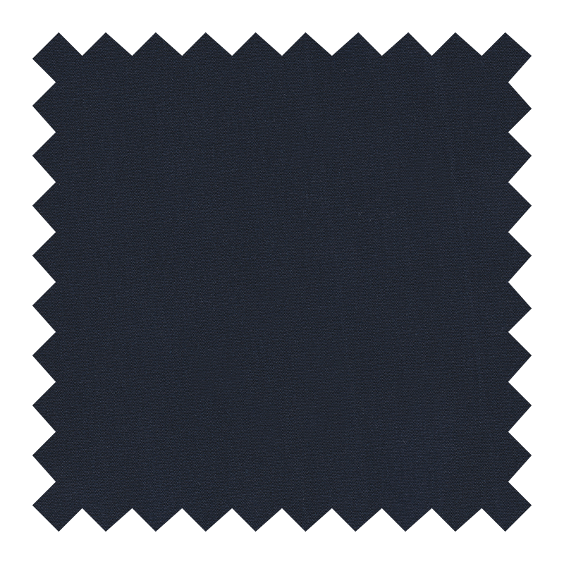 B/708 78% ALG 18% PA 4% EA AZUL