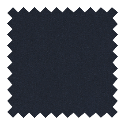 B/708 78% ALG 18% PA 4% EA AZUL