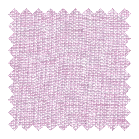 BOLIVIA/07 100% LINO